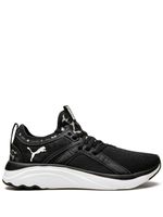 PUMA baskets Softride Sophia - Noir - thumbnail