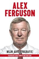Alex Ferguson - Alex Ferguson - eBook (9789043916936)