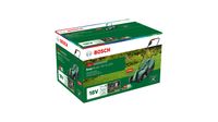 Bosch Home and Garden Easy Mower 18V-32-200 Grasmaaier Accu Incl. accu, Incl. oplader 18 V Snijbreedte max. 320 mm - thumbnail