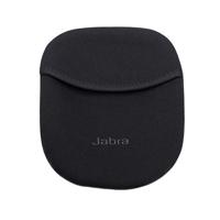 Jabra Evolve2 40 Opberghoes – Zwarte Draagtas Headset, Set van 10