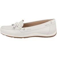 Geox dames D VEGA MOC B MOCCASINS