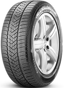 Pirelli Scorpion winter mo 275/55 R19 111H PIM2755519HSWNTMO