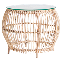 Vical Salontafel Layna