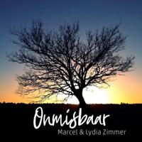 Onmisbaar - CD (7061289132434)