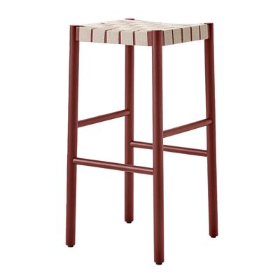 &Tradition Betty Kruk TK8 Maroon