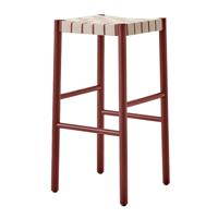 &Tradition Betty Kruk TK8 Maroon