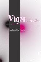 Vigor Anorexia - Norbert de Beule - eBook (9789025457365)