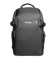 Vanguard VEO SELECT 37BRM Slim Rugzak - Zwart