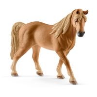 Schleich HORSE CLUB Tennessee Merrie 13833 - thumbnail