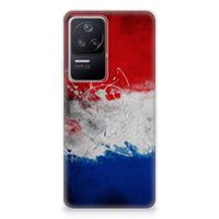 Xiaomi Poco F4 Hoesje Nederland