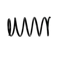 Blue Print ADK888323 chassisveer, veer (achteras)