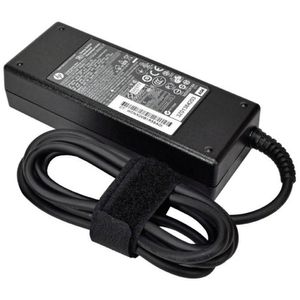 HP 693712-001 Laptop netvoeding 90 W 19.5 V/DC 4.62 A