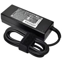 HP 693712-001 Laptop netvoeding 90 W 19.5 V/DC 4.62 A - thumbnail