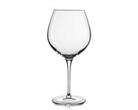 Luigi Bormioli - Vinoteque Red Wine Glass Robusto 66 cl - 2 pack (C 342 2)