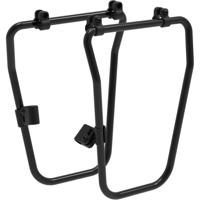 Topeak Zijframe set TetraRack - thumbnail