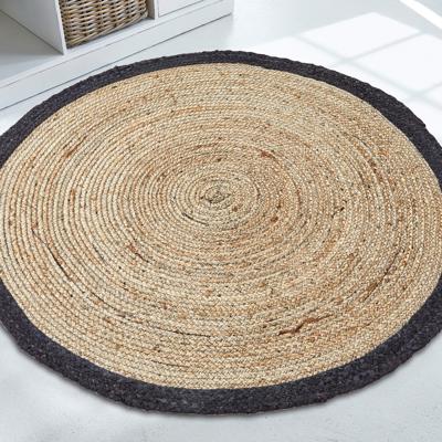 Vloerkleed Massa Vloerkleed Massa