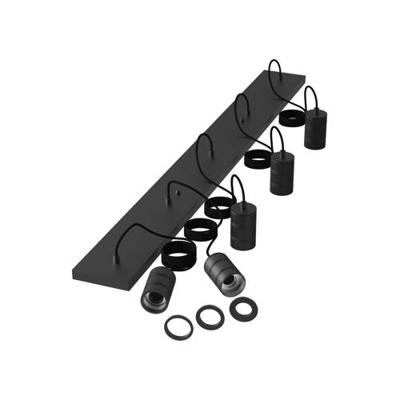 Calex hanglamp Calex hanglamp