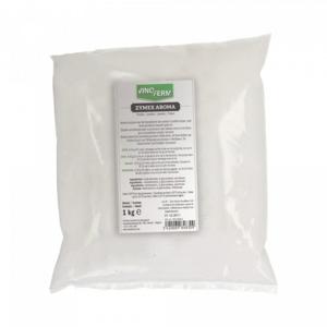 Vinoferm enzym Zymex Aroma 1 kg