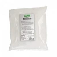 Vinoferm enzym Zymex Aroma 1 kg - thumbnail