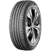GT Radial Savero SUV 215/55R18