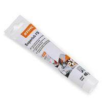 Stihl Smeervet Superlub FS 40 g Tube - 7811201022