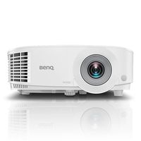 BenQ MH560 zakelijke beamer - thumbnail