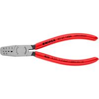 KNIPEX KNIPEX Krimptang 9761145 A