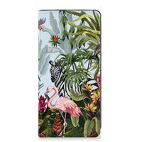 Hoesje maken voor Xiaomi Redmi Note 12 Pro | Poco X5 Pro Jungle