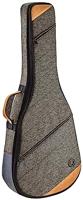 ORTEGA softcase voor klassieke gitaren - Mocca (OSOCACL-MO)