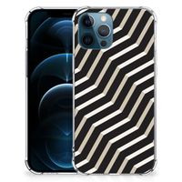 iPhone 12 | 12 Pro Shockproof Case Illusion - thumbnail