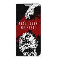 Xiaomi 12 | 12X Design Case Zombie Blood - thumbnail