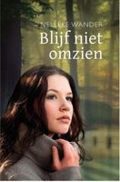 Blijf niet omzien - Nelleke Wander - ebook - thumbnail