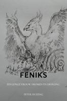 Feniks - Peter Huizing - Paperback (9789403675688)