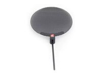 SE Electronics Pop C Popfilter