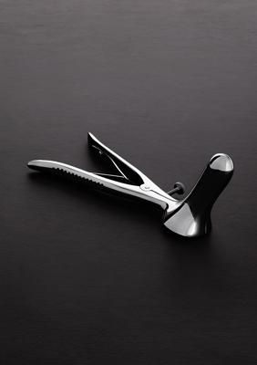 Pratt Rectal Spreader Pratt Rectal Spreader