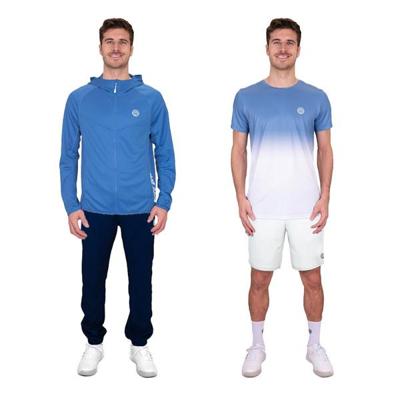 Bidi Badu Herenpakket 8