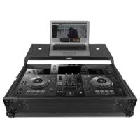 UDG U91065BL DJ-controller flightcase  voor Pioneer XDJ-RR - thumbnail