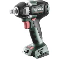 Metabo SSW 18 LT 300 BL 602398850 Accu-slagmoersleutel 300 Nm 18 V Zonder accu - thumbnail