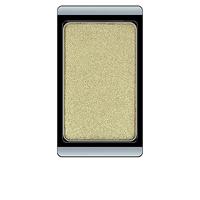 ARTDECO Oogschaduw - kleurintensieve langhoudende oogschaduw Pearl - 1 x 1 g