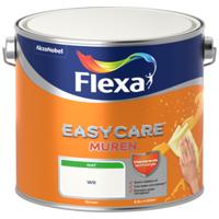 Flexa Easycare Muren Mat - thumbnail