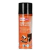 ActiveJet AOC-100 schoonmaakschuim voor plastic 400 ml