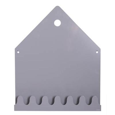 Roommate Villa Magneetbord