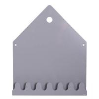 Roommate Villa Magneetbord