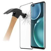 Dux Ducis Medium Alumina Honor Magic4 Pro Screenprotector - 9H - thumbnail