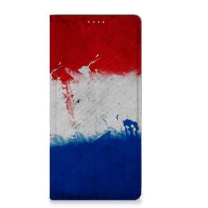 Xiaomi Redmi Note 13 5G Standcase Nederland