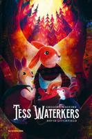 Tess Waterkers - thumbnail