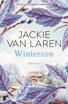 Winterzon Winterzon
