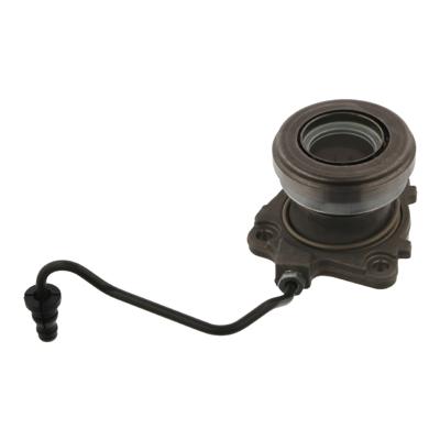 Koppelingsdruklager 34936