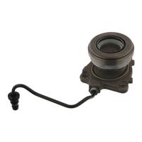 Koppelingsdruklager 34936