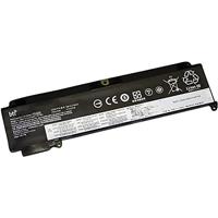 BTI 01AV405- notebook reserve-onderdeel Batterij/Accu